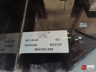 Caterpillar N/A 2022 - Engine cooling module Caterpillar obrazek 6