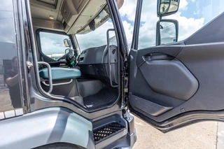 Volvo N/A 2021 - FL 290 - 21.000 KM zdjecie 21