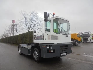 MOL YM 185/4X2 45 KM/H 2021 - N/A obrazek 3