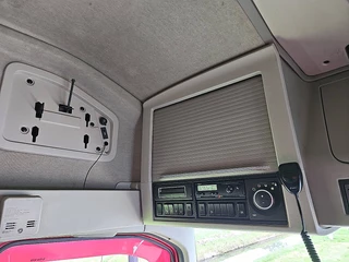 Volvo FH 2016 - 540 image 10