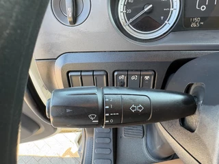 DAF CF 290 2014 - N/A immagine 40