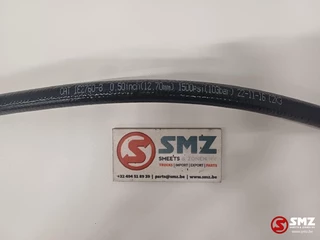 Caterpillar N/A 2022 - Hose Caterpillar obrazek 2