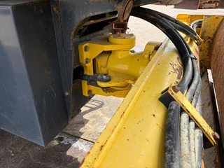 Bomag BW213D-5 2017 - N/A obrazek 13