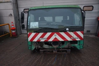 Mercedes-Benz Atego 2007 - F07 KORT RECHTS STUUR 972 890 25 200671 obrazek 1