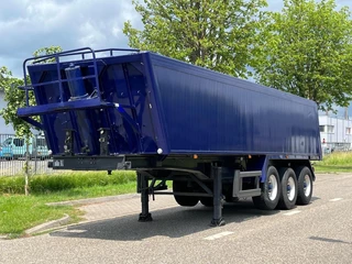 Stas SA 339K 2000 - N/A zdjecie 2