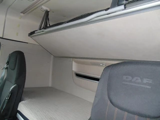 DAF XF 2018 - N/A obrazek 6