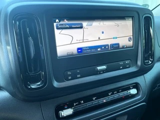 Mercedes-Benz Vito 2025 - 116 extralang*8+1pl*AHK2,5t*Aerodynamicapakket*Zetelverwarming*Dodehoekass*Attention Assist*Cruise Control immagine 7