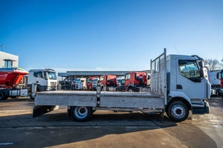 Renault N/A 2009 - MIDLUM 220 (12T) DXI obrazek 3