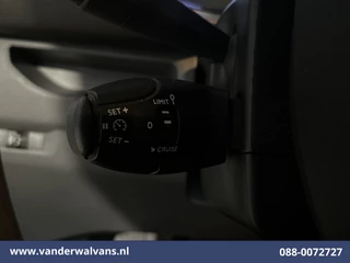 Opel Vivaro 2020 - Combi 1.5 CDTI 120pk L2H1 Personenbus 9-Zits Euro6 Airco | Navigatie | Apple Carplay | Cruisecontrol obrazek 6