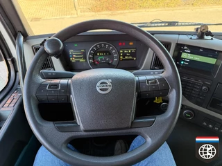 Volvo FM 460 2020 - N/A obrazek 15