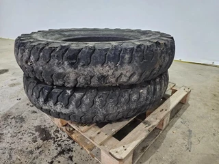 Goodyear 11.00-24 - N/A image 2