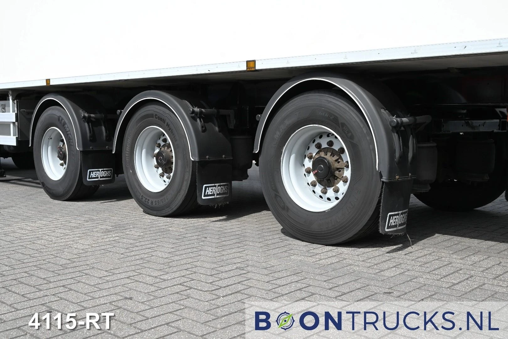 Chereau Hertoghs LPRS24 2017 image 31