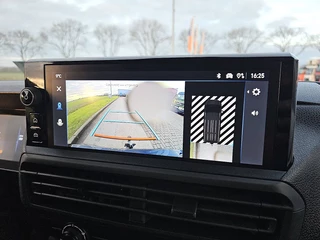 Opel Vivaro 2024 - 2.0 zdjecie 18