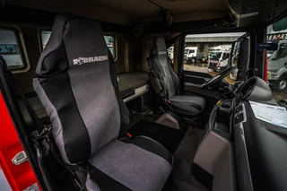 MAN TGS 2019 - 35.430 BL - HIAB obrazek 19