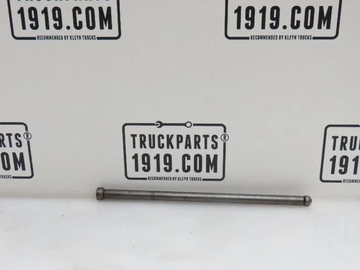 DAF - 2149748 Uitlaatklepstoterstang MX13 afbeelding 1