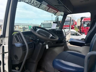 Volvo FM 2007 - N/A zdjecie 20