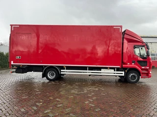 DAF LF 260 2021 - FA obrazek 20