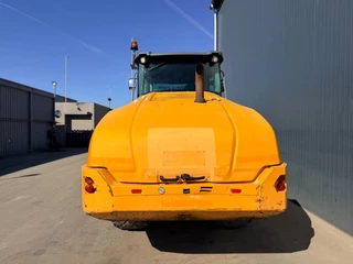 Dynapac N/A 2014 - CA6000D obrazek 27