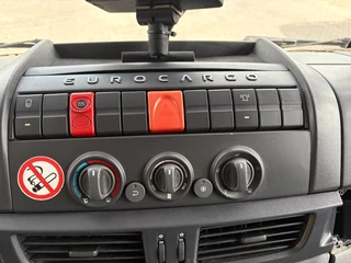Iveco Eurocargo 2009 - 90E18 изображение 19