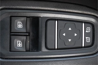 Renault Trafic 2024 - **L2H1 | 150 PK | LED | 9-Zits | Cruise | Navi | Airco** image 29