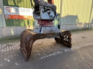 Tramac - DRG 36 CW 45 à vendre