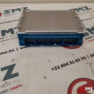 Mercedes-Benz N/A 2015 - Occ ECU EBS regeleenheid Mercedes obrazek 5