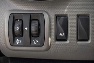 Renault Trafic 2018 - Passenger **1.6 dCi 9-Pers L2H1 | Incl. BPM, BTW vrij | R-Link | Navi | Airco | Cruise | PDC | MF Stuur | Start / Stop** zdjecie 25