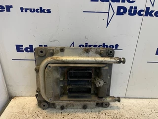 Renault N/A 2012 - / VOLVO 7485020544-60100008 MOTORMANAGMENT zdjecie 1
