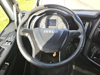 Iveco Stralis 2019 - AS440S46 obrazek 10