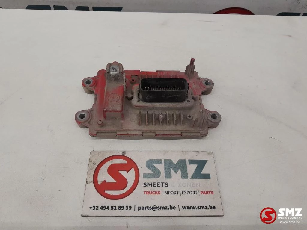 Volvo 2014 - Occ ECU AdBlue regeleenheid Volvo immagine 1