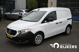 Mercedes-Benz Citan 2022 - 110 CDI L1 Pro à venda