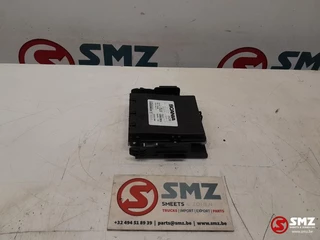 Scania N/A 2018 - Occ ECU BCI2 regeleenheid Scania immagine 3