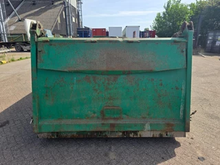 Diversen Tipper body - N/A image 6