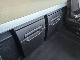 Mercedes-Benz Actros 2021 - 1848 LS zdjecie 9