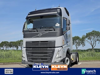 Volvo FH 2022 - 460 te koop