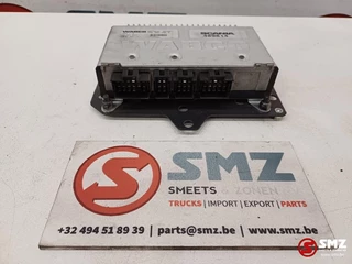 Scania N/A 2004 - Occ ECU ABS regeleenheid Scania obrazek 1