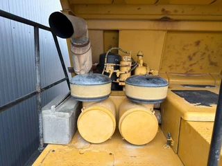 Cat N/A 2005 - 775E bild 14
