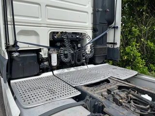 DAF XF480 2018 - FT SC Euro6 immagine 4