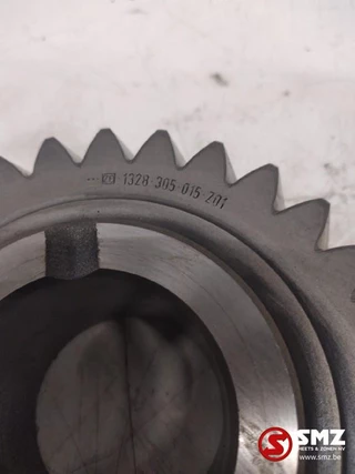 ZF N/A - Occ tandwiel ZF immagine 3