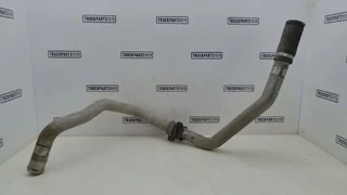 Mercedes-Benz - Cooling System Koelvloeistof leiding MB te koop