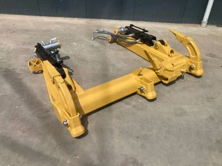 Cat N/A 2026 - 963 NG immagine 1