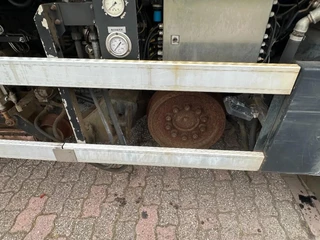 MAN TGM 2011 - 18.340 zdjecie 7