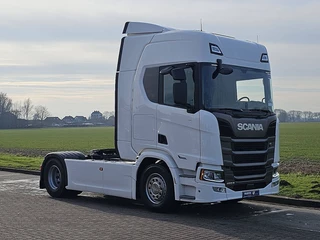 Scania R 2024 - R460 immagine 5