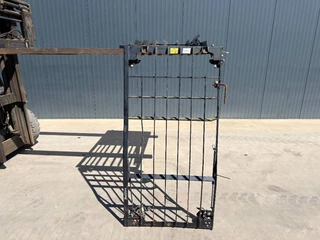 Cat N/A 2013 - 313E / 320E / 320F / 323E / 325F / 329E/ 330F / 3 obrazek 2