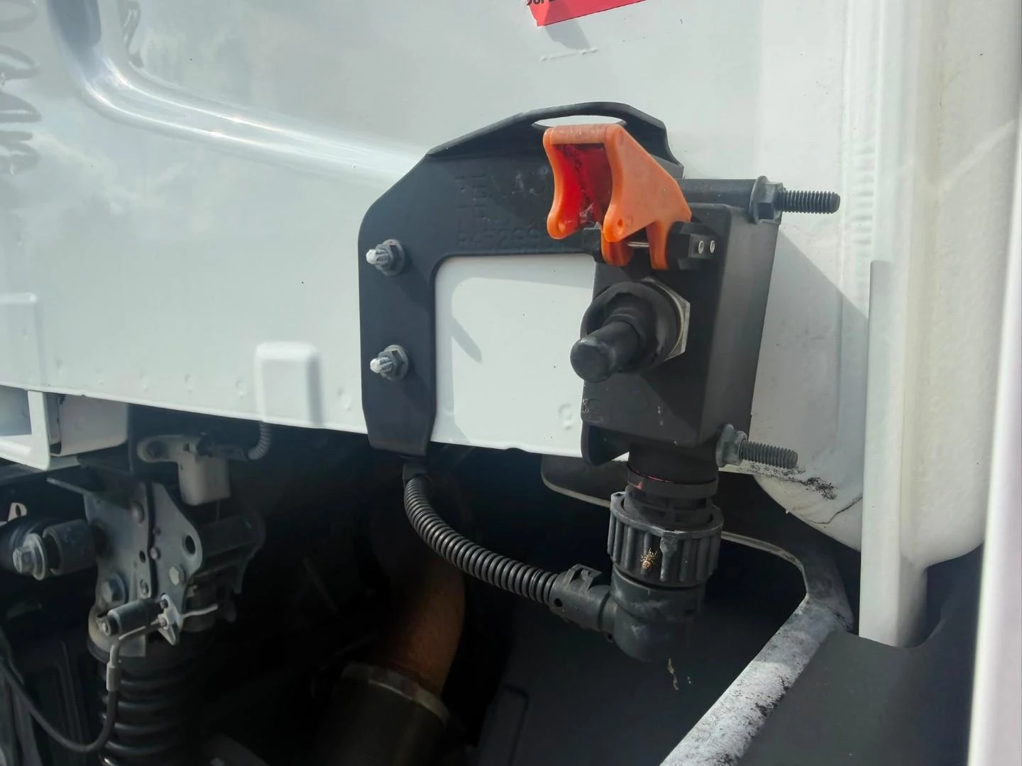 Renault T430 2014 afbeelding 12