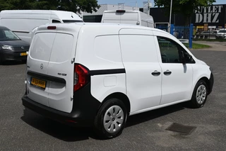 Mercedes-Benz Citan 2022 - 110 CDI L1 Pro obrazek 3
