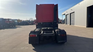 Renault Magnum 480 DXI 2006 - N/A afbeelding 7
