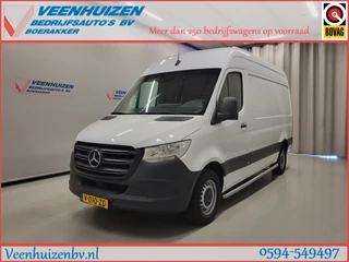 Mercedes-Benz Sprinter 2019 - 311CDI L2/H2 Inrichting Euro 6! imagen 1