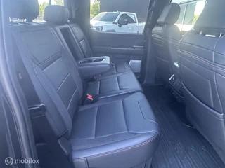 Ford F-150 2024 - USA 37 Performance bild 21