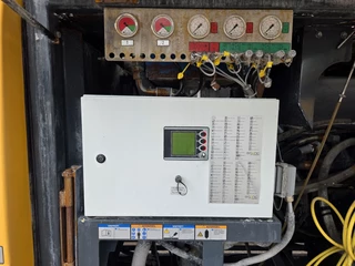 PUTZMEISTER  BSA2109HE PRICE PER UNIT  2019 - N/A zdjecie 17